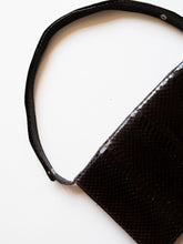 Load image into Gallery viewer, Snake 70’ bag