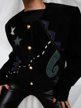 Load image into Gallery viewer, DINOZ vintage leather jacket