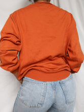 Load image into Gallery viewer, RALPH LAUREN cotton knit