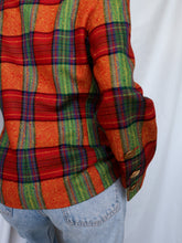 Load image into Gallery viewer, GIVENCHY wool vest