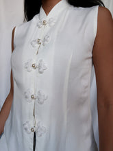 Load image into Gallery viewer, "Noah" vintage top