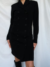 Load image into Gallery viewer, « Dahlia » dress