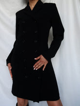 Load image into Gallery viewer, « Dahlia » dress