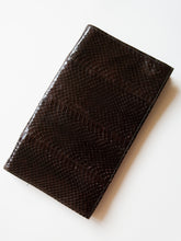 Load image into Gallery viewer, Snake 70’ bag