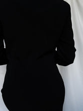 Load image into Gallery viewer, « Dahlia » dress