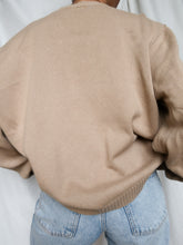 Load image into Gallery viewer, RALPH LAUREN knit