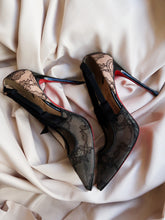Load image into Gallery viewer, LOUBOUTIN pumps