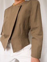 Load image into Gallery viewer, LOUIS FERAUD vest