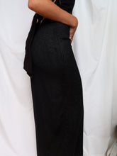 Load image into Gallery viewer, "Dalia" tube skirt