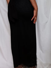 Load image into Gallery viewer, "Dalia" tube skirt