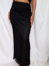 Load image into Gallery viewer, "Dalia" tube skirt