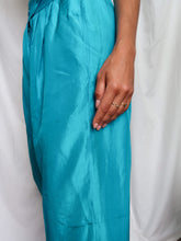Load image into Gallery viewer, "Jazmeen" silk pants