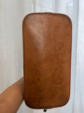 Load image into Gallery viewer, LOUIS VUITTON ALMA MM BAG