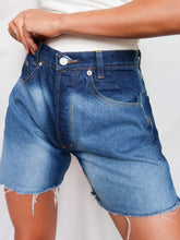 Load image into Gallery viewer, "Rodéo" bermuda shorts