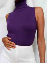 Load image into Gallery viewer, "Lilli" silk top