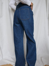 Load image into Gallery viewer, 70' style pants