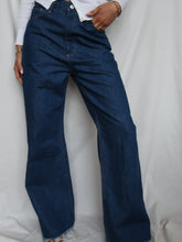 Load image into Gallery viewer, 70' style pants