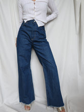 Load image into Gallery viewer, 70' style pants