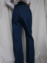 Load image into Gallery viewer, 70' style pants