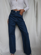 Load image into Gallery viewer, 70' style pants