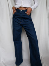 Load image into Gallery viewer, 70' style pants