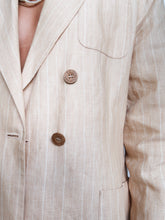 Load image into Gallery viewer, YVES SAINT LAURENT blazer