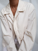 Load image into Gallery viewer, MC GREGOR vintage vest