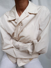 Load image into Gallery viewer, MC GREGOR vintage vest