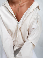 Load image into Gallery viewer, MC GREGOR vintage vest