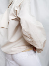 Load image into Gallery viewer, MC GREGOR vintage vest