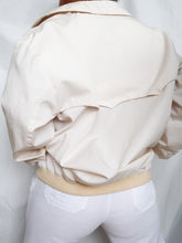 Load image into Gallery viewer, MC GREGOR vintage vest