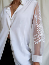 Load image into Gallery viewer, "Ivory Coast" vintage shirt