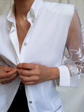 Load image into Gallery viewer, "Ivory Coast" vintage shirt