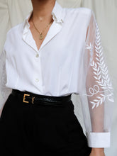 Load image into Gallery viewer, "Ivory Coast" vintage shirt