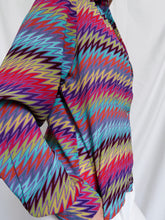 Load image into Gallery viewer, "Moscow" vintage shirt