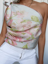 Load image into Gallery viewer, GUY LAROCHE scarf