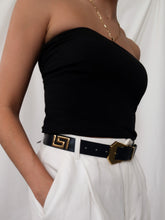 Load image into Gallery viewer, Marks & Spencer belt