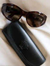 Load image into Gallery viewer, GIANNI VERSACE vintage sunglasses