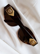 Load image into Gallery viewer, GIANNI VERSACE vintage sunglasses