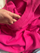 Load image into Gallery viewer, LACOSTE 90' sweater