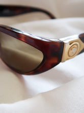 Load image into Gallery viewer, GIANNI VERSACE vintage sunglasses