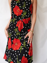Load image into Gallery viewer, "Poppy" dress