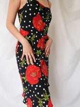 Load image into Gallery viewer, "Poppy" dress
