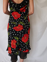 Load image into Gallery viewer, "Poppy" dress