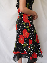 Load image into Gallery viewer, "Poppy" dress