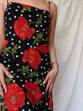 Load image into Gallery viewer, "Poppy" dress