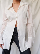 Load image into Gallery viewer, SARAH PACINI shirt