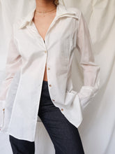 Load image into Gallery viewer, SARAH PACINI shirt