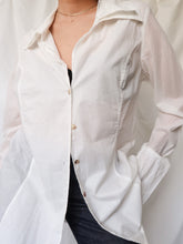 Load image into Gallery viewer, SARAH PACINI shirt