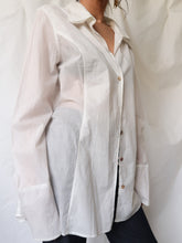 Load image into Gallery viewer, SARAH PACINI shirt